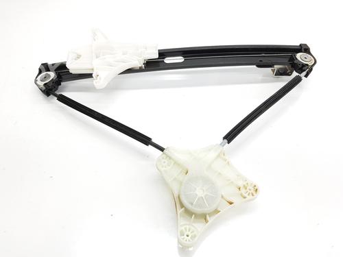 Rear left window mechanism SEAT ARONA (KJ7, KJP) 1.0 TSI | BP29728967C24 