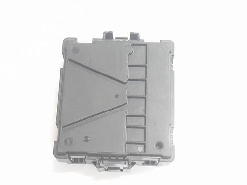 Elektronisk modul VW CRAFTER Van (SY_, SX_)  | BP29535376M83 