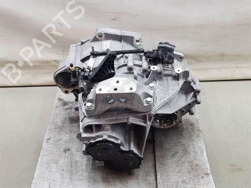 Gearbox SKODA KAROQ (NU7, ND7) | BP38936246M3 - Image 5