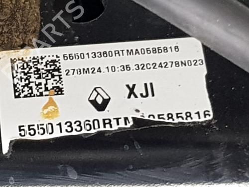 Bagaksel DACIA SANDERO III 1.0 TCe 110 | BP34699307M2 - Image 6