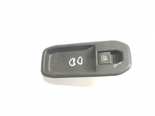 Used Right front window switch Right front window switch 38170050 38170050