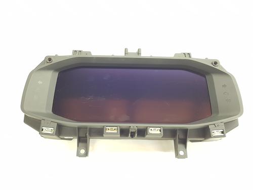 Used Instrument cluster SEAT LEON (KL1, KLG) [2019-2025]  29436808