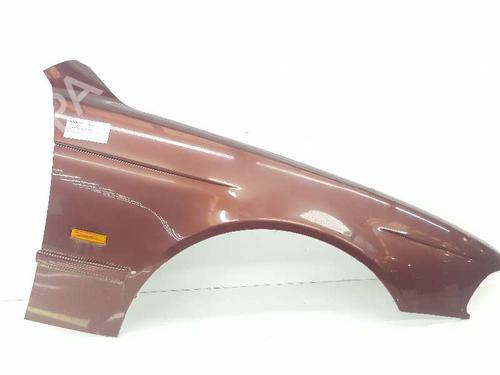 Used Right front fenders BMW 5 (E39) 530 d (193 hp) 7020091