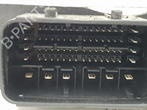 Engine control unit (ECU) CITROËN C4 CACTUS 1.6 BlueHDi 100 | BP37158164M57 - Image 6