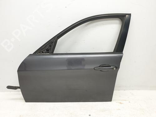 Dør venstre fortil BMW 3 (E90) 320 d (163 hp) 28119592