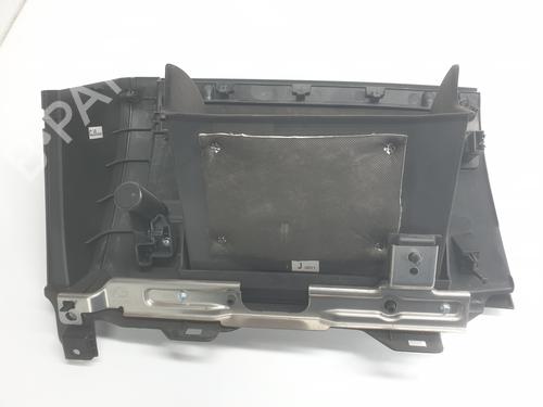 Handskerum MAZDA 6 Estate (GJ, GL) 2.2 D | BP32700354C95  - Image 6