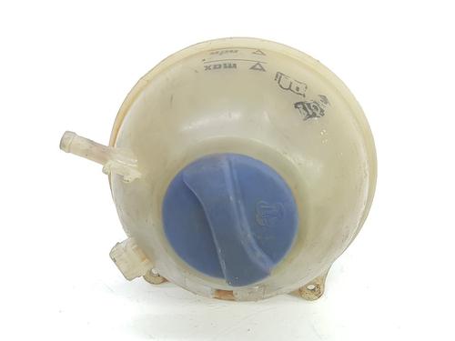 Used Expansion tank Expansion tank VW TRANSPORTER T4 Van (70A, 70H, 7DA, 7DH) 2.5 TDI (88 hp) 11129193 11129193