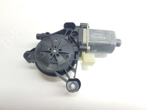 left-front-window-motor-audi-q3-sportback-f3n-2019-35764941 main image