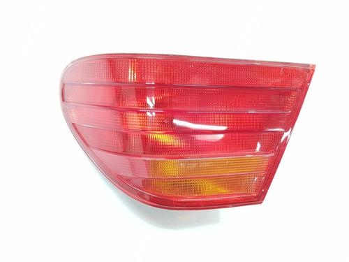 Used Right taillight MERCEDES-BENZ E-CLASS (W210) E 230 (210.037) (150 hp) 18234468
