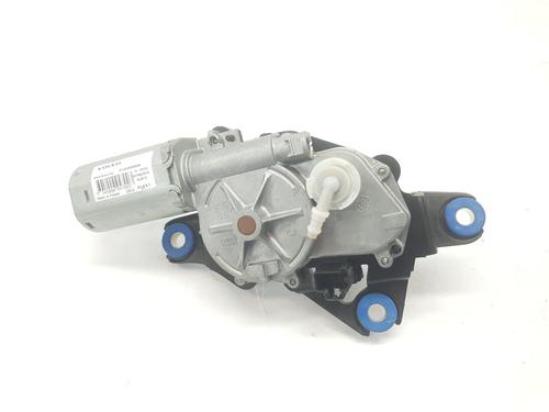 Rear wiper motor VOLVO V60 II (225) D4 | BP16142170M102 