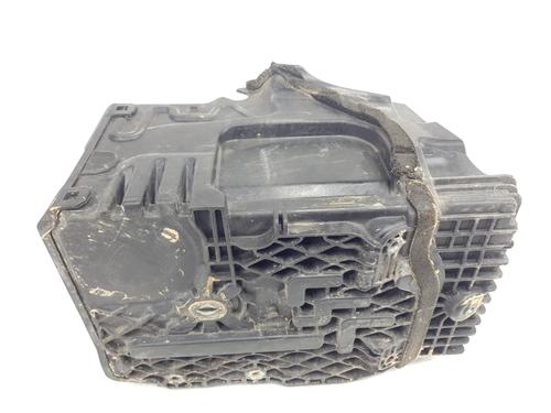 Support LAND ROVER FREELANDER 2 (L359)  | BP25823647C155 