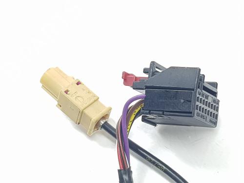 Left mirror MAN TGE Bus  | BP33215183C26  - Image 10