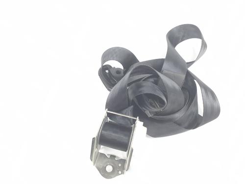 Rear left seatbelt FORD C-MAX II (DXA/CB7, DXA/CEU) 1.0 EcoBoost | BP26549206I29 
