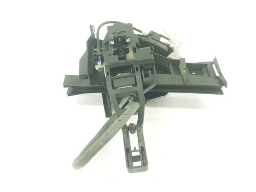 Rear left lock FORD FOCUS III 2.0 ST | BP6932081C100 