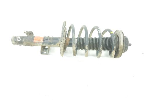 Right front shock absorber VW TRANSPORTER T5 Van (7HA, 7HH, 7EA, 7EH) 2.5 TDI | BP8640875M17 