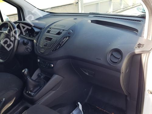 Bremseservo FORD TRANSIT COURIER B460 MPV | BP30775510M42