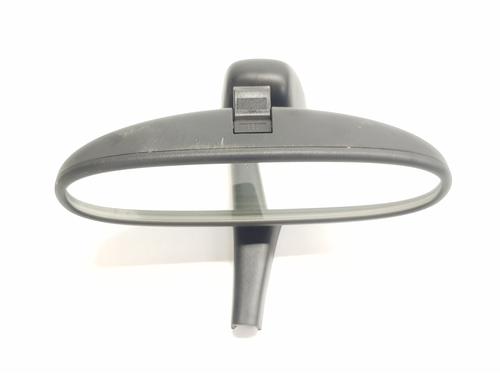Rear mirror AUDI A3 (8V1, 8VK) S3 quattro | BP37639265I6 - Image 6