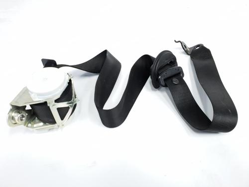 Front left seatbelt BMW 1 (F21) 118 d | BP22809759I26 