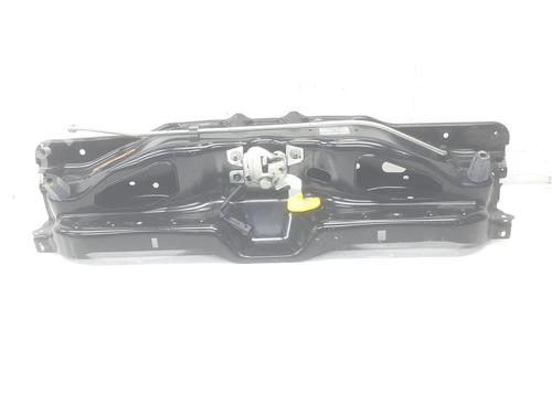 Used Other CITROËN JUMPER II Van 2.2 BlueHDi 140 (140 hp) 31671138