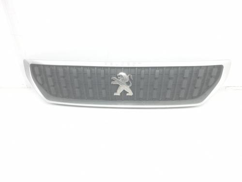 Grill PEUGEOT EXPERT Van (V_) 2.0 BlueHDi 120 | BP34354578C40 - Image 2