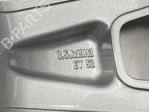 Rim MERCEDES-BENZ GLK-CLASS (X204) 220 CDI 4-matic (204.984, 204.997) | BP22929399C45 