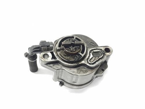 Used Vacuum pump PEUGEOT 308 I (4A_, 4C_) [2007-2016]  21535484