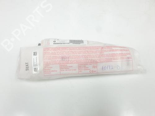 Used Other Other 36807386 36807386