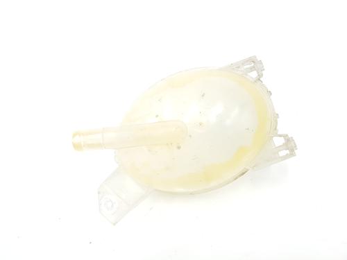 Expansion tank RENAULT CLIO IV (BH_) 1.2 16V | BP20186543C120 