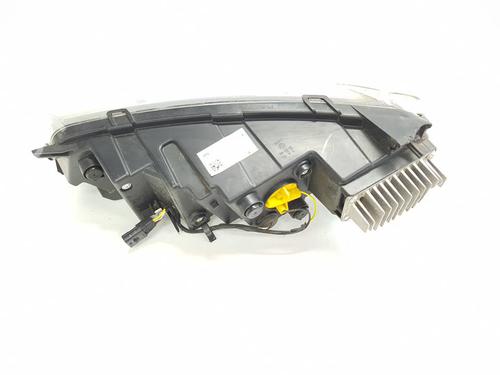Right headlight DACIA SPRING EV (B6M1) | BP40226164C29 - Image 2