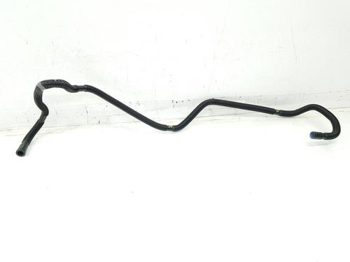 BP34196374M125 main image