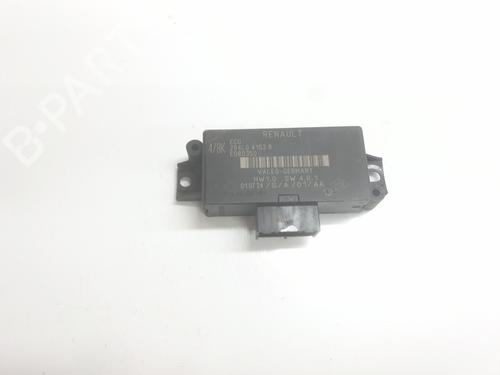 BP34117305M83 main image