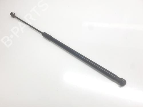 Tailgate lift support DACIA DUSTER (HM_) 1.3 TCe 130 (HMMF) | BP33274526C138 - Image 2