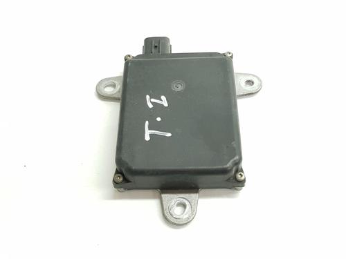 Electronic module LEXUS RC (_C1_) 300h (AVC10_, AVC10R) | BP29716765M83 