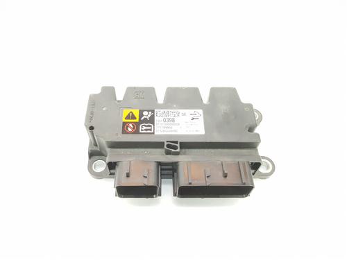 Airbag Kit OPEL ASTRA K Sports Tourer (B16) 1.0 Turbo (35) | BP10257774C86 