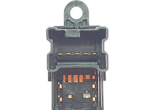 Right rear window switch NISSAN JUKE (F15) 1.6 | BP7197168I28 