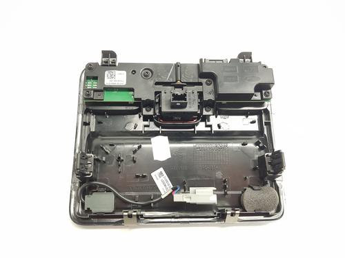 Kabinelys FORD FOCUS IV (HN) 1.0 EcoBoost | BP30745809I8