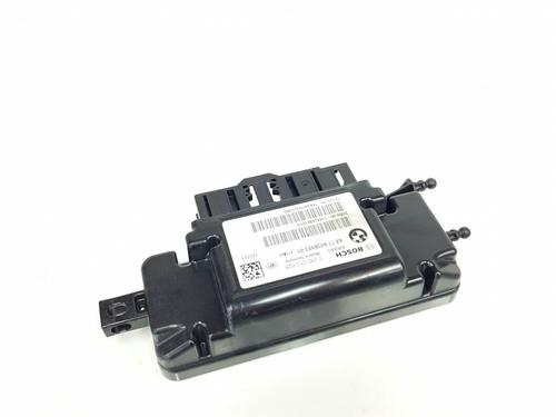 Electronic module BMW 1 (F21) 118 d | BP38408642M83 - Image 2