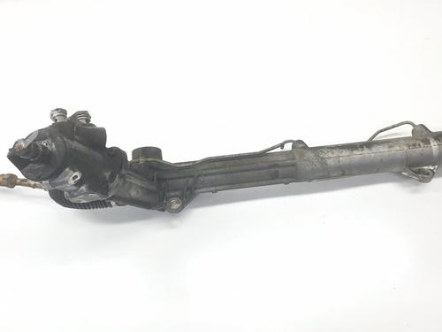 Steering rack BMW X5 (E70) xDrive 30 d | BP28061146M22 