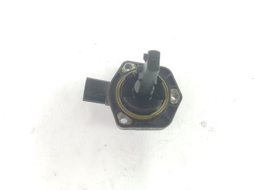 Elektronisk sensor VW PASSAT B5.5 (3B3) 1.9 TDI (130 hp) 13578152