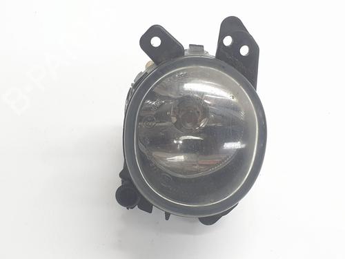 Left front fog light MERCEDES-BENZ A-CLASS (W169) A 180 CDI (169.007, 169.307) | BP28169480C30 