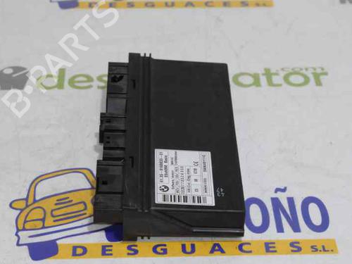 Other BMW 5 (E60) 520 d | BP14120913O1 