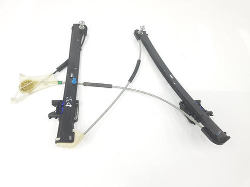 Used Front left window mechanism AUDI A3 Sportback (8VA, 8VF) S3 quattro (310 hp) 18828820