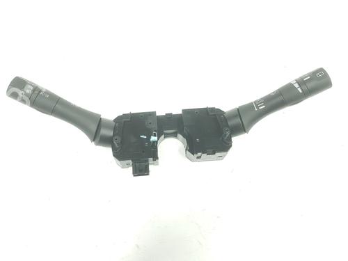 Used Other NISSAN JUKE (F15) 1.2 DIG-T (115 hp) 14091068