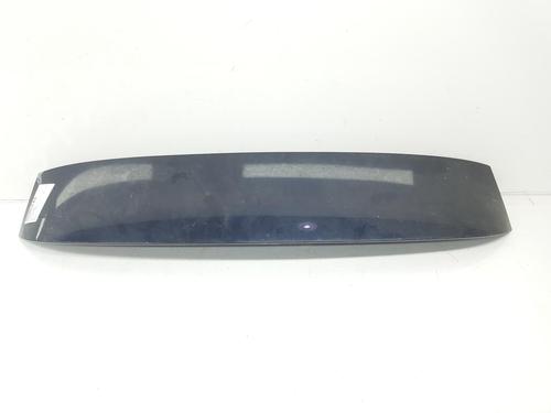 Used Rear spoiler BMW 3 Touring (E91) 320 d (177 hp) 10030190
