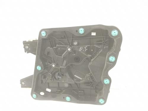 Front left window mechanism VW ID.5 (E39) Pro | BP12574166C22 