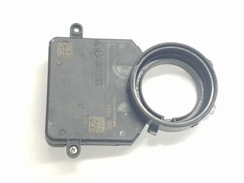 other-fiat-ducato-van-250_-2006-36276920 main image