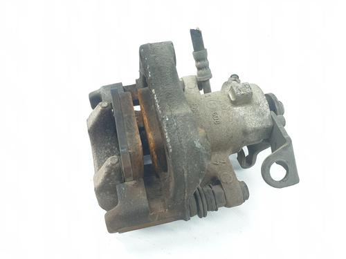 Used Left rear brake caliper VW POLO V (6R1, 6C1) 1.2 TSI (90 hp) 11601069