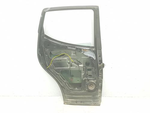 Left rear door MERCEDES-BENZ A-CLASS (W168) A 170 CDI (168.009, 168.109) | BP16989136C4 