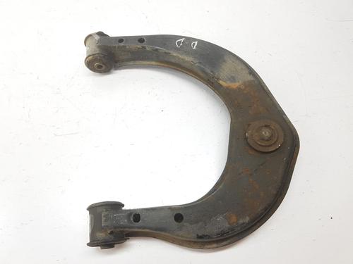 Right front suspension arm VW AMAROK (2HA, 2HB, S1B, S6B, S7A, S7B) 2.0 BiTDI | BP15013511M13 