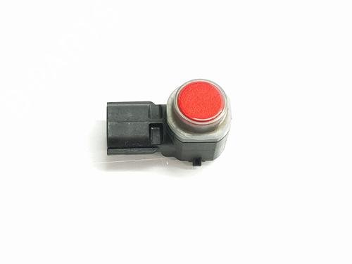 Annen RENAULT CLIO IV (BH_) [2012-2021]  26231217